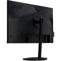 Монитор Acer Nitro XV272LVbmiiprx фото 4